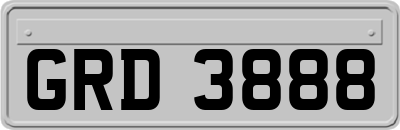 GRD3888
