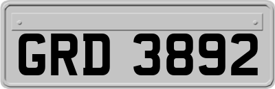 GRD3892