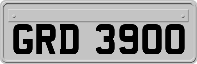 GRD3900