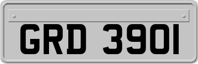 GRD3901
