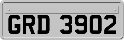 GRD3902