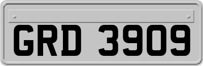 GRD3909