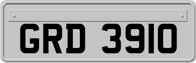 GRD3910