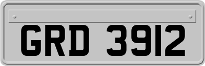 GRD3912