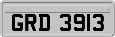 GRD3913