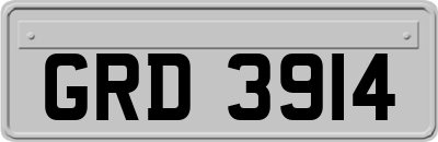 GRD3914