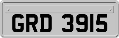GRD3915