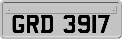 GRD3917
