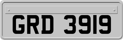GRD3919
