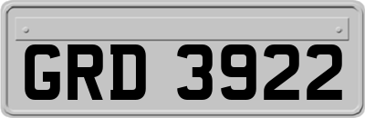 GRD3922