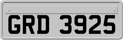 GRD3925