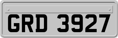 GRD3927