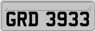 GRD3933