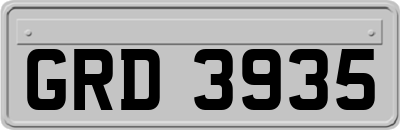GRD3935