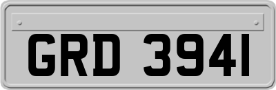 GRD3941