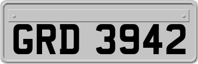 GRD3942