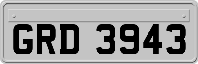 GRD3943
