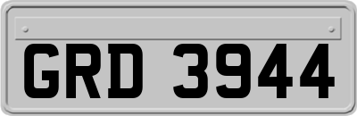 GRD3944