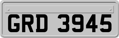 GRD3945
