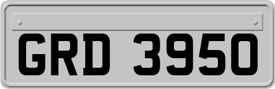 GRD3950