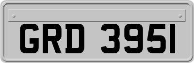 GRD3951