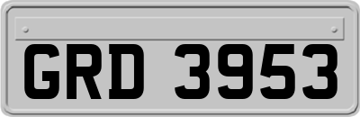 GRD3953