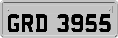 GRD3955