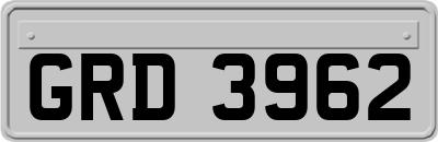 GRD3962