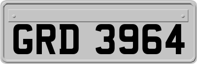 GRD3964