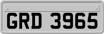 GRD3965