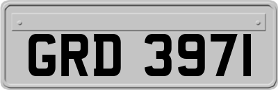 GRD3971