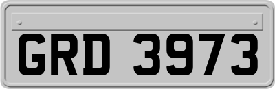 GRD3973