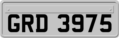 GRD3975