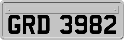 GRD3982