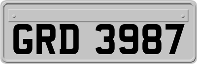 GRD3987