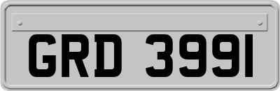 GRD3991