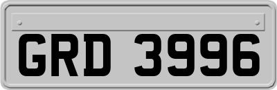 GRD3996