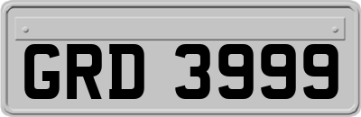 GRD3999