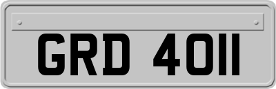 GRD4011