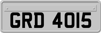 GRD4015
