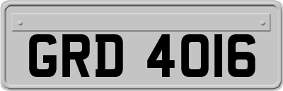GRD4016
