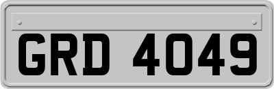 GRD4049