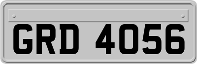 GRD4056