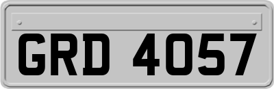 GRD4057
