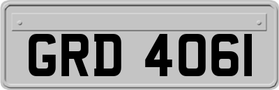 GRD4061