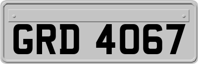 GRD4067