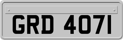 GRD4071