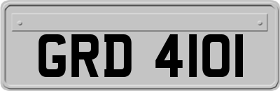 GRD4101