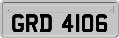 GRD4106