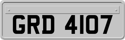 GRD4107